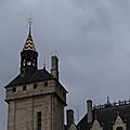 P1070440
