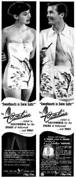 Swimsuit_CATALINA-BIRD-style-ad-catalina-1948-fish-3-1