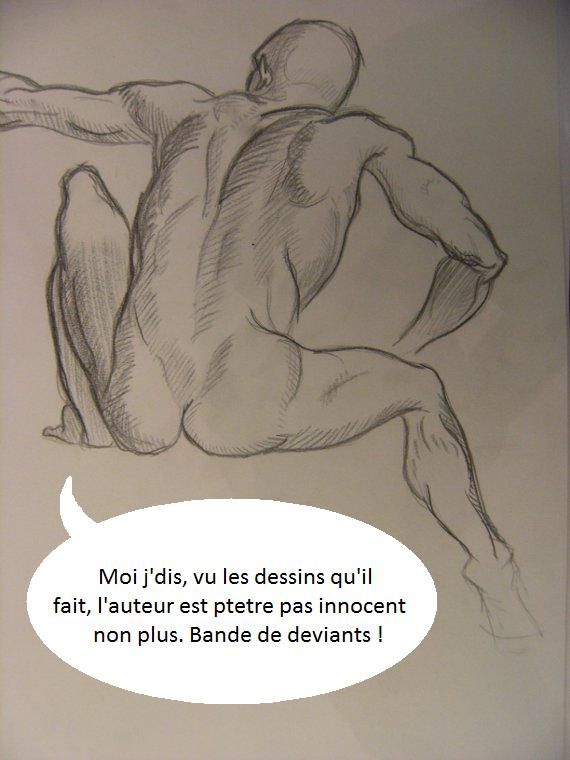 171_Truite02