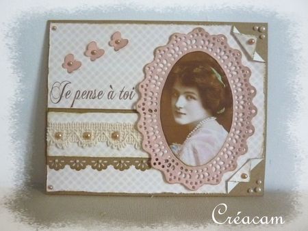 Creablablablog_202