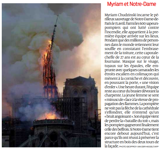 2019 12 29 SO Incendie de Notre-Dame de Paris