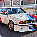 BMW 635 CSi_07 - 1984 [D] HL_GF
