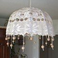 2007_1011octobrecrochet0010