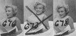 1952_bel_air_hotel_by_dedienes_morning_060_1