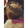 La reine des lectrices - alan bennett