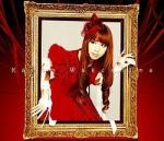 250px-Wakeshima_Kanon_-_Shinshoku_Dolce_CDDVD