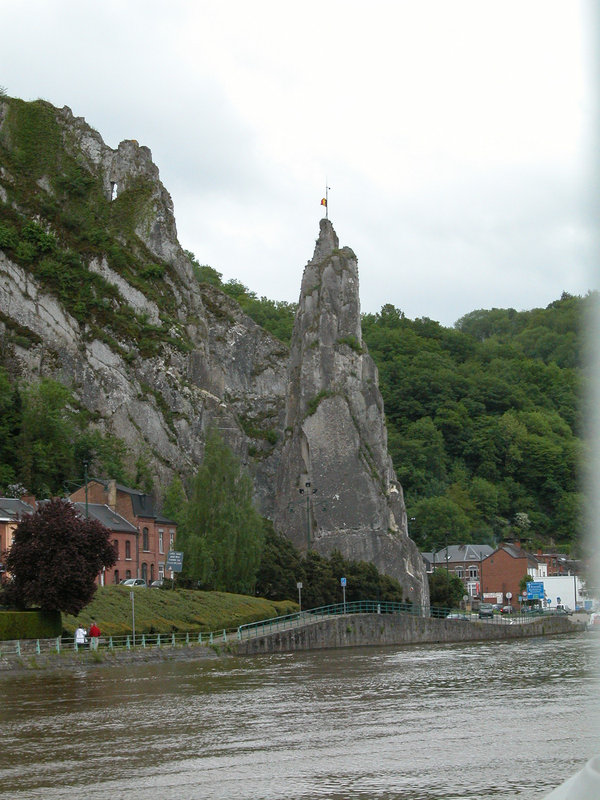 Dinant 024