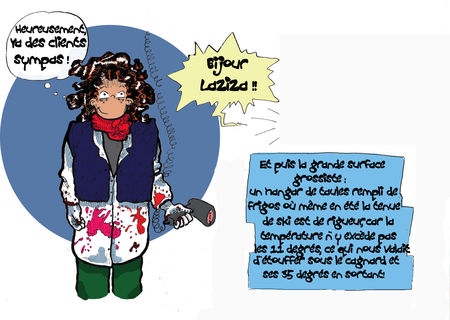 bd_chomage0009_couleur