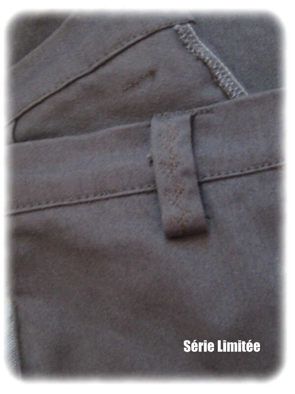 sleek and modern gris (9)