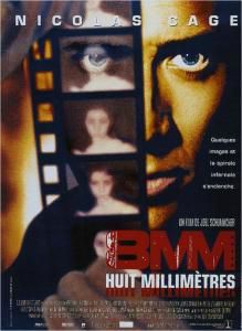 8MILLIMETRESlefilmPHOTO