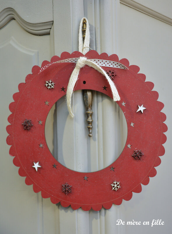 couronne rouge 1