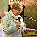 2016-05-22-professions de foi-Vieux-Berquin (83)