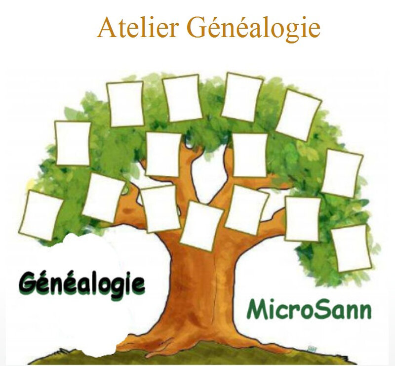 Arbre