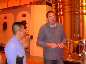divers du 29 juin 2012 039
