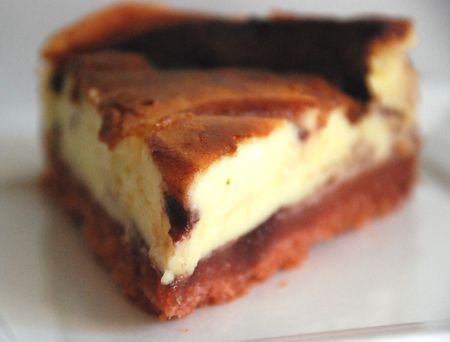 Cheese_cake_chocolat_blanc_pur_e_griottes_005