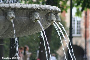 20_au_25_aout_2007_796_copie
