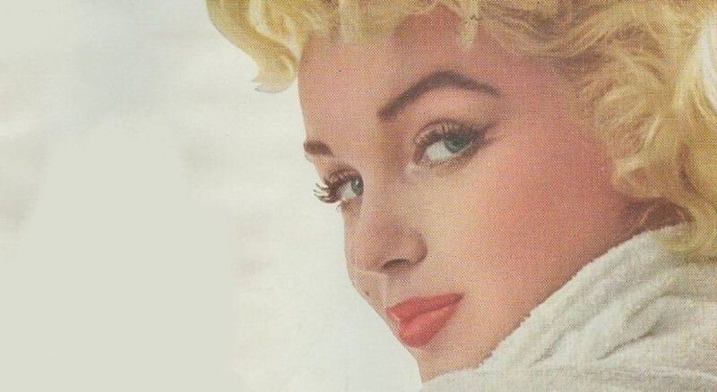 1955-03-08-NY-White_Robe-044-2-by_mhg-1