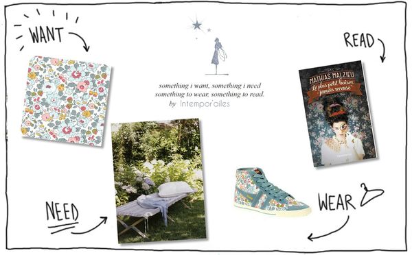 want-need-read-wear