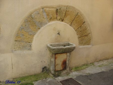 Photo_128_a_c_t__de_la_mairie