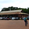 P1010603