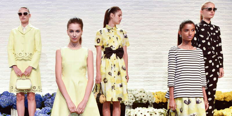 kate-spade-elle-spring-2016jpg