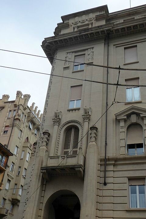blog aa23