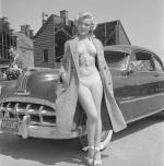 1951-LA-Fox-Studio-010-pontiac-030-1-by_earl_theisen-1-HQ