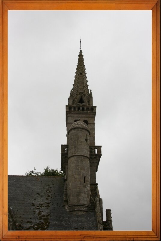 Eglise 8