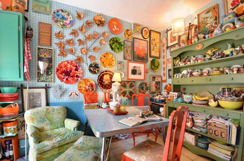 maximalist-home-decor-collection-1255x831