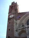Cath_drale_Saint_Etienne_de_Toulouse__33_a