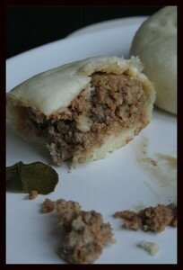 banh_bao_2