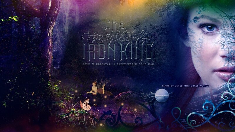 Iron-King-site2