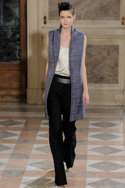 bouchra harrar