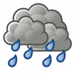 weather-showers-scattered