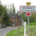 Mieux que Monaco ! (80)