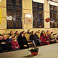IMGP3396