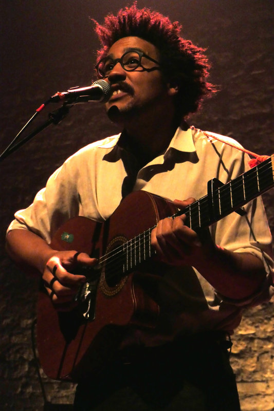 2021 10 19 Dino Brandao Café de la Danse (2)