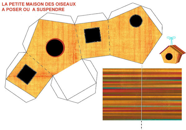 maison_oiseau_1