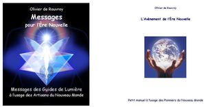 couvertures livres 1 et 2