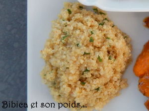Filet_mignon_de_porc_aux_abricots_et_quinoa_persill____gros_plan_quinoa