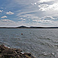 IMG_0014
