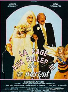 la_cage_aux_folles_3
