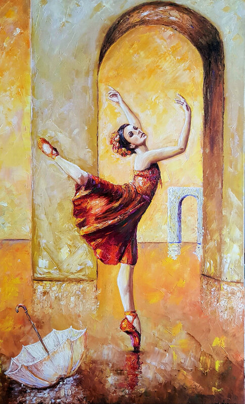 danseuse24 (2)
