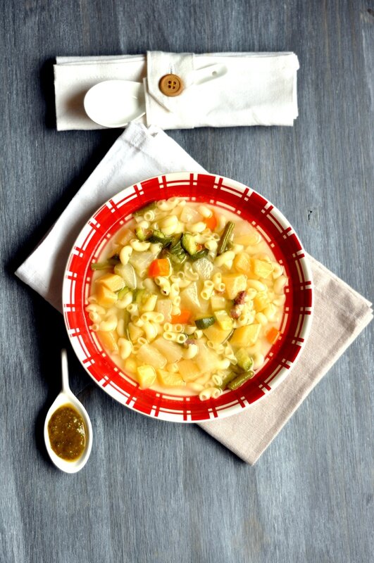 minestrone_2