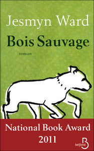 bois_sauvage
