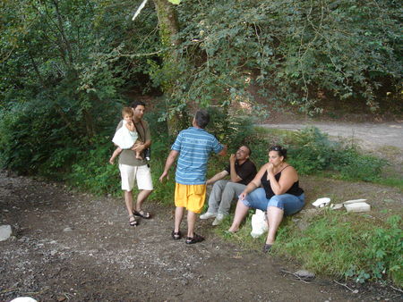 DSC01352