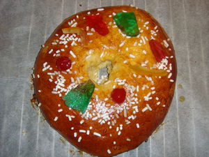CAKE VAPEUR LARDONS CHÈVRE AMANDES par 86laeti. Une recette de fan à  retrouver dans la catégorie Tartes et tourtes salées, pizzas sur  , de Thermomix<sup>®</sup>.