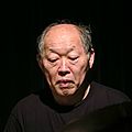 16-10-21_12_Makoto Sato