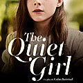 Festival du film britannique ciné o clock : the quiet girl : on n'a pas aimé ce grand chemin irlandais