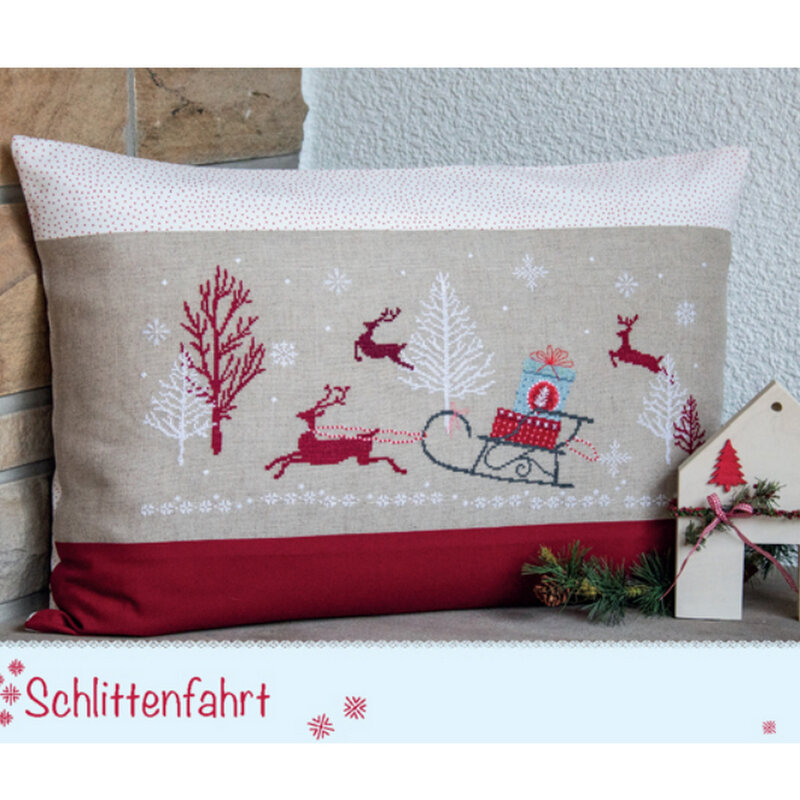 alle jahre wieder 6